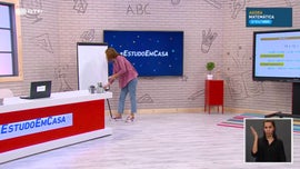 Imagem de Resolver problemas que envolvam a multiplica��o