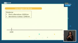 Imagem de Adi��o: Estrat�gias de c�lculo