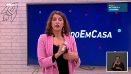 Imagem de Subtra��o: estrat�gias de c�lculo