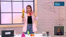 Imagem de S�lidos geom�tricos: poliedros e n�o poliedros