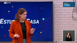 Imagem de Desenhar pol�gonos