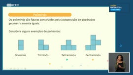Imagem de Per�metro