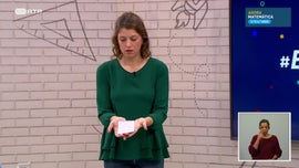 Imagem de Medida de �rea. �rea de figuras (2)