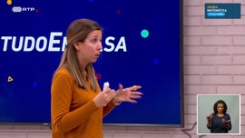 Imagem de Probabilidades