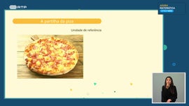 Imagem de N�meros racionais n�o negativos na forma de fra��o (1)