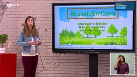 Imagem de Medidas de massa (1)