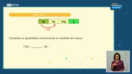 Imagem de Medidas de massa (2)