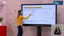 Imagem de Medidas de capacidade (1)