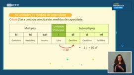 Imagem de Medidas de capacidade (2)