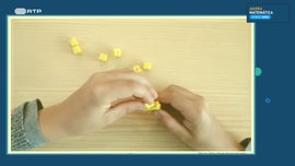 Imagem de Capacidades e volumes