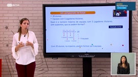 Imagem de Divis�o (1)