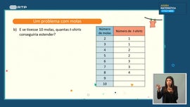 Imagem de Resolu��o de problemas por alunos da CPLP - Comunidade dos Pa�ses de L�ngua Portuguesa