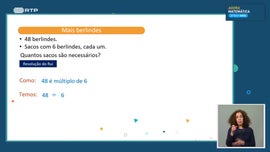 Imagem de Divis�o (2)