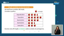 Imagem de Resolu��o de problemas (1).