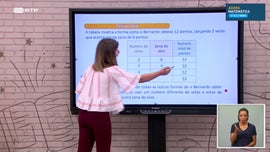 Imagem de Resolu��o de problemas (2).