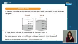 Imagem de Resolu��o de problemas (3)