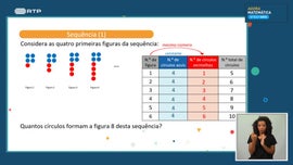 Imagem de Sequ�ncias e regularidades (2)