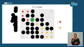 Imagem de Matem�tica recreativa