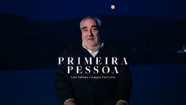 Imagem de Eduardo Souto Moura