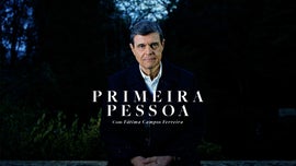 Imagem de Luís Portela