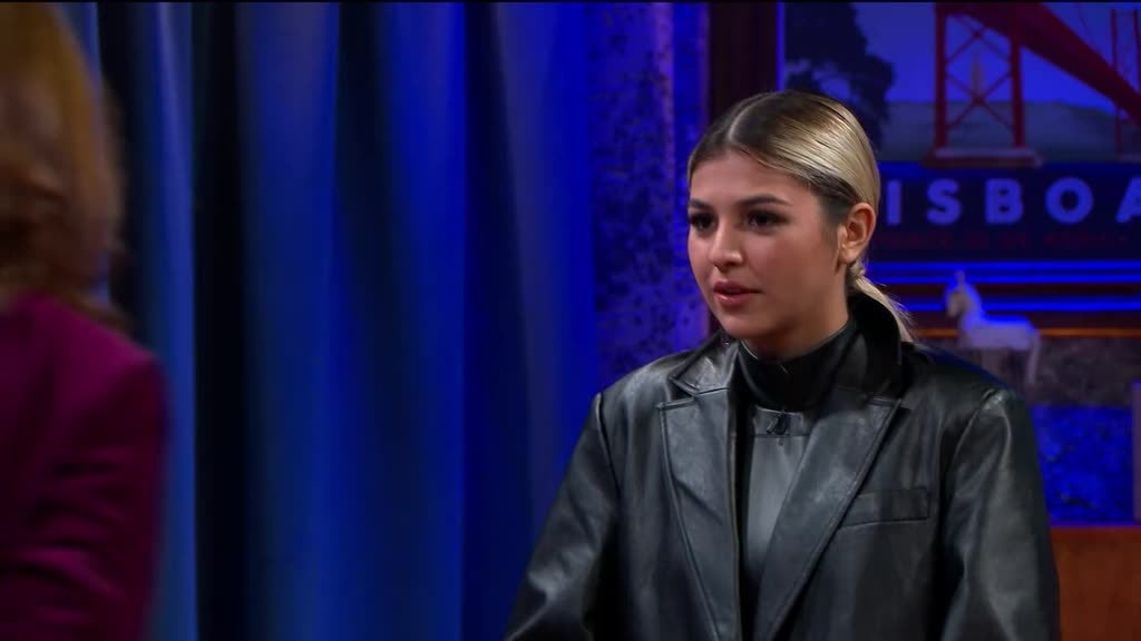 Imagem de 5 Para a Meia-Noite - Ana Mendes Godinho, José Condessa, Bárbara Bandeira, Wet Bed Gang