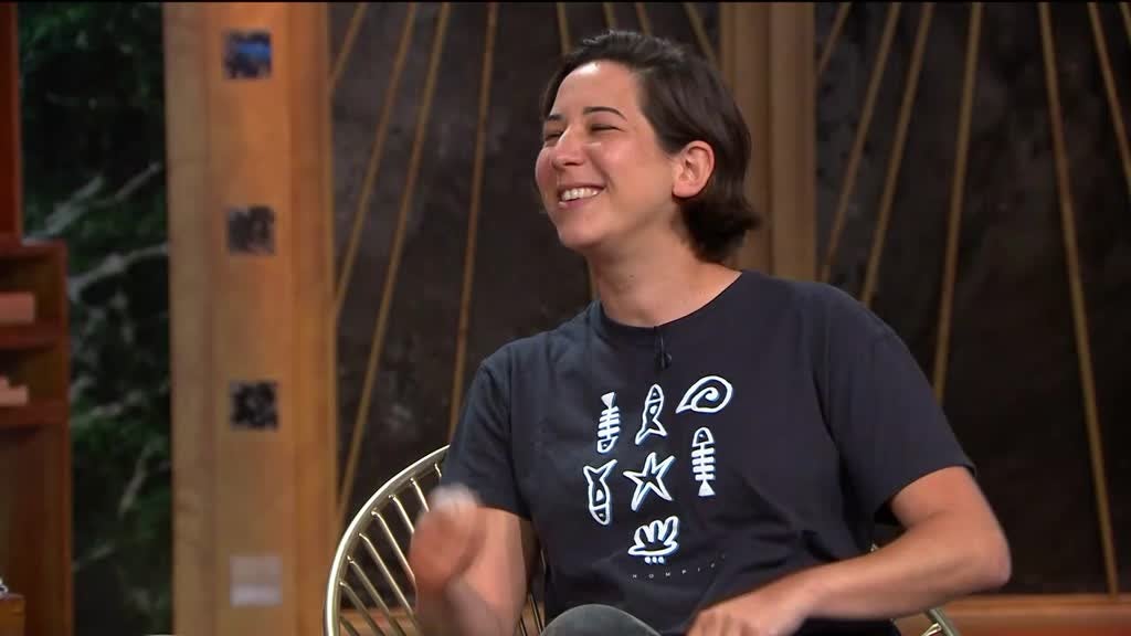 Imagem de 5 Para a Meia-Noite - Diogo Piçarra, Bispo, Elvira Fortunato, Luana do Bem