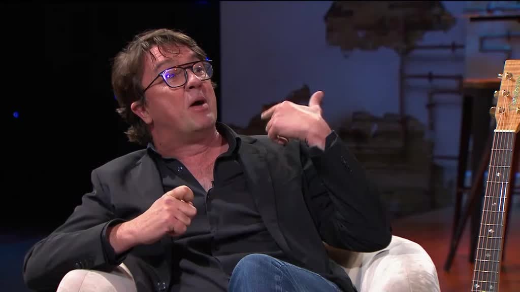 Imagem de 5 Para a Meia-Noite - Bumba na Fofinha, Toy, Olivier Bonamici, Bateu Matou