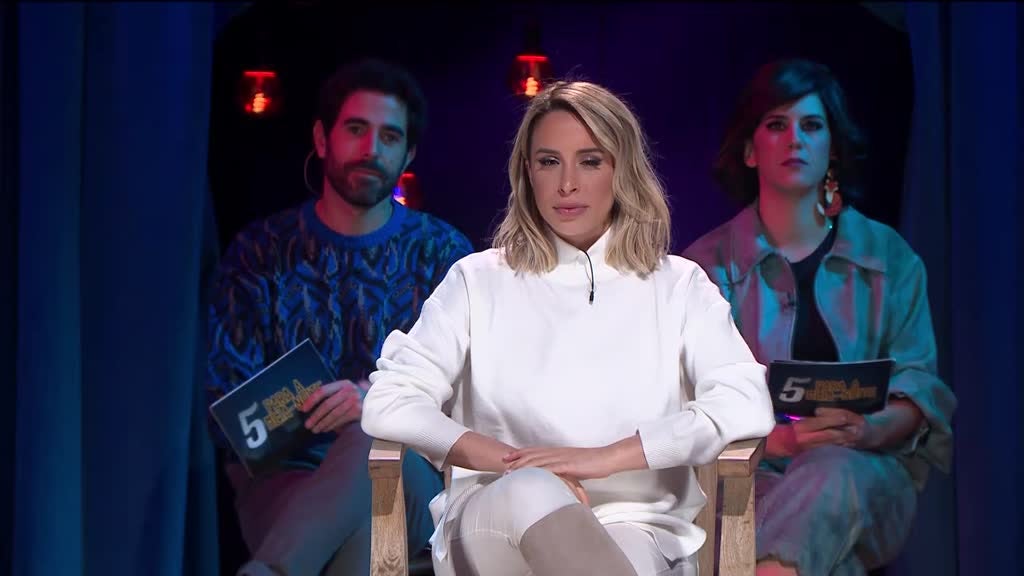 Ricardo Mexia, Sónia Tavares, Nuno Gonçalves, Helena Coelho, Noiserv