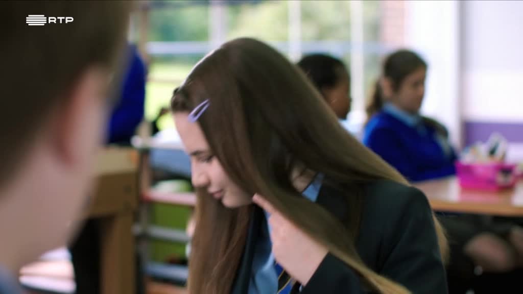 Imagem de Muito Fora