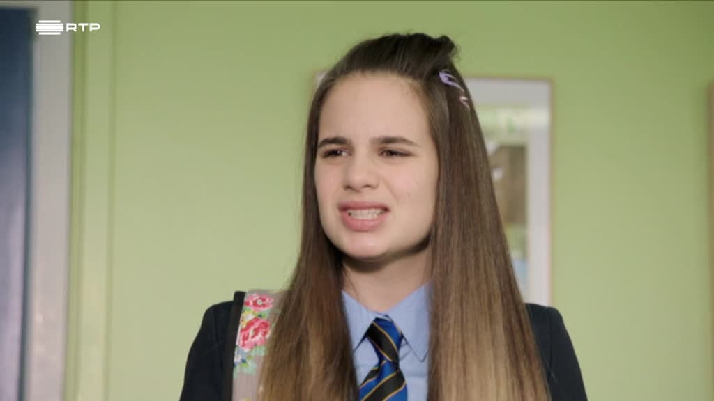 Imagem de Muito Fora