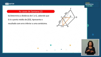 Matematica 7 º E 8 º Anos Aula 56 31 Mai 21 Estudo Em Casa Rtp