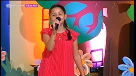 39º Festival da Canção Infantil da Madeira