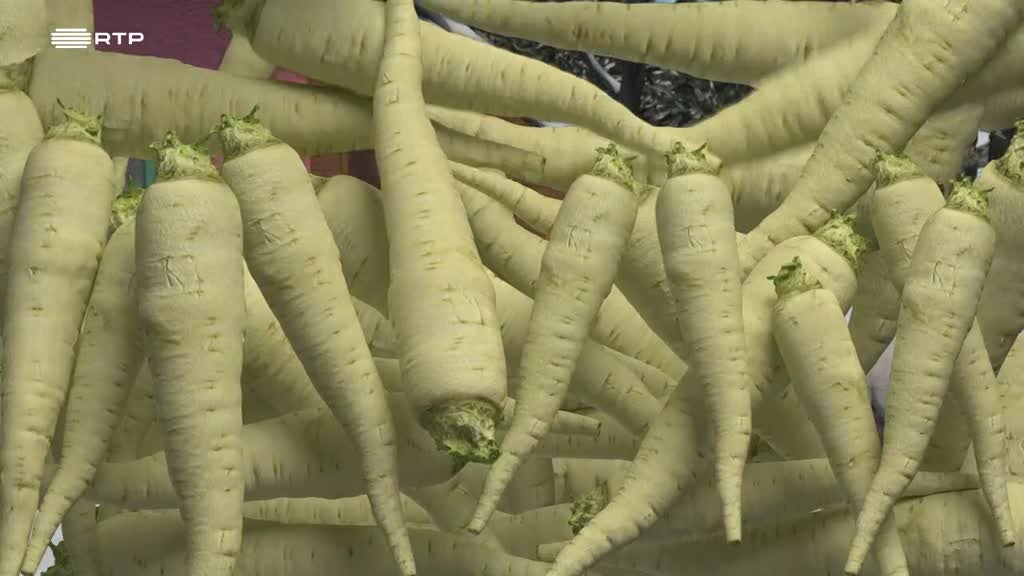 Imagem de Shane, O Chef