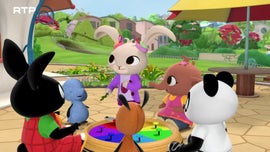 Imagem de Bing