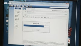 Imagem de Muito Fora