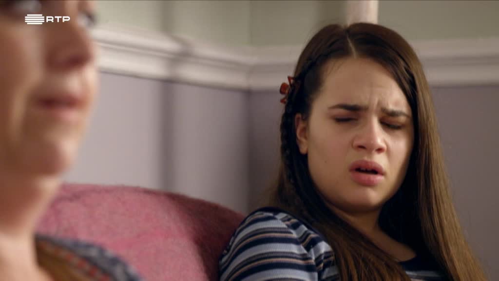 Imagem de Muito Fora