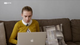 Imagem de Muito Fora