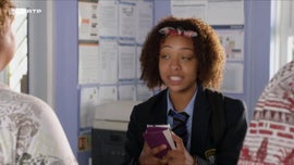 Imagem de Muito Fora