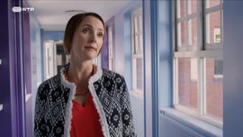 Imagem de Muito Fora