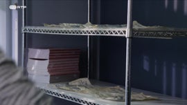 Imagem de Muito Fora