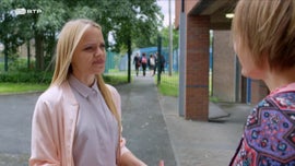 Imagem de Muito Fora