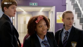 Imagem de Muito Fora