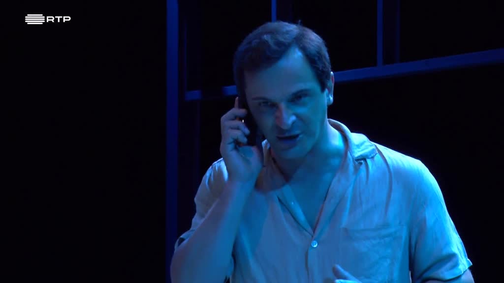 Imagem de Estrada de Terra