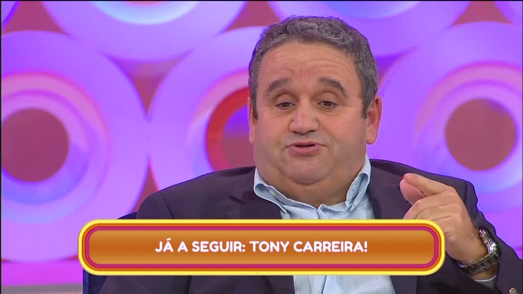 Imagem de Hoje é Domingo!