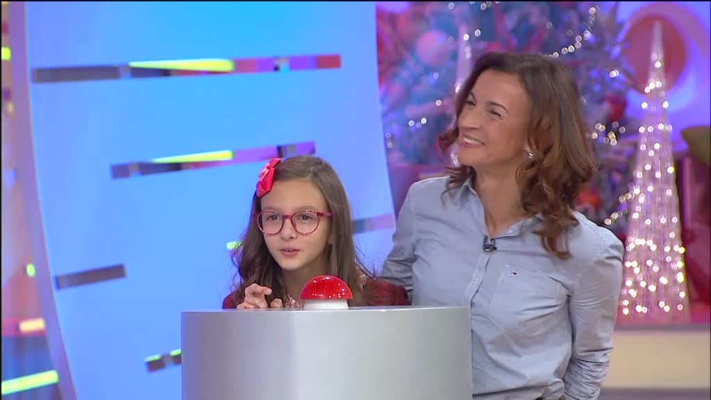 Imagem de Hoje é Domingo!