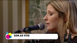 Maratona da Saúde
