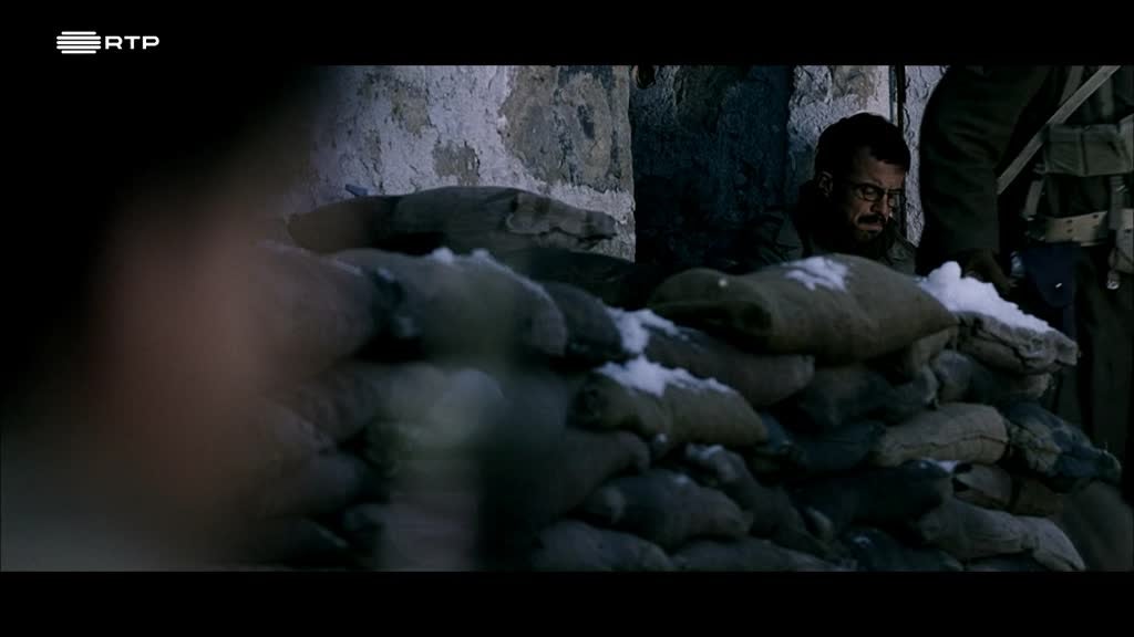 Imagem de Estrada 47