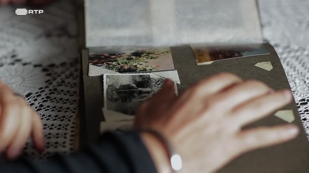 Imagem de Herdeiros de Saramago - José Luís Peixoto