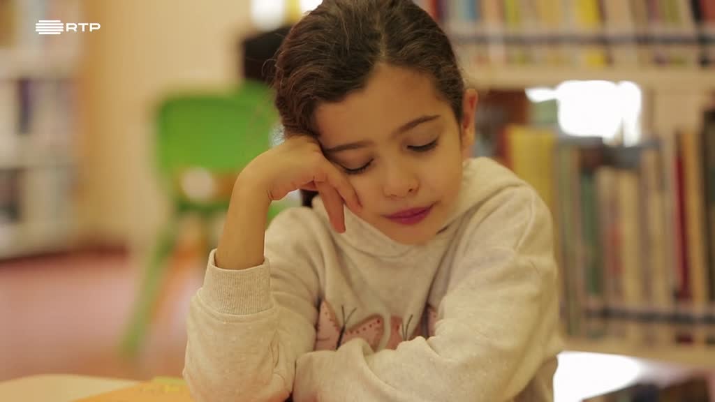 Imagem de Herdeiros de Saramago - Bruno Vieira Amaral