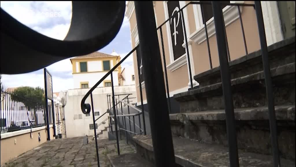 Imagem de Álamo Oliveira - 75 Anos - Vida e Obra